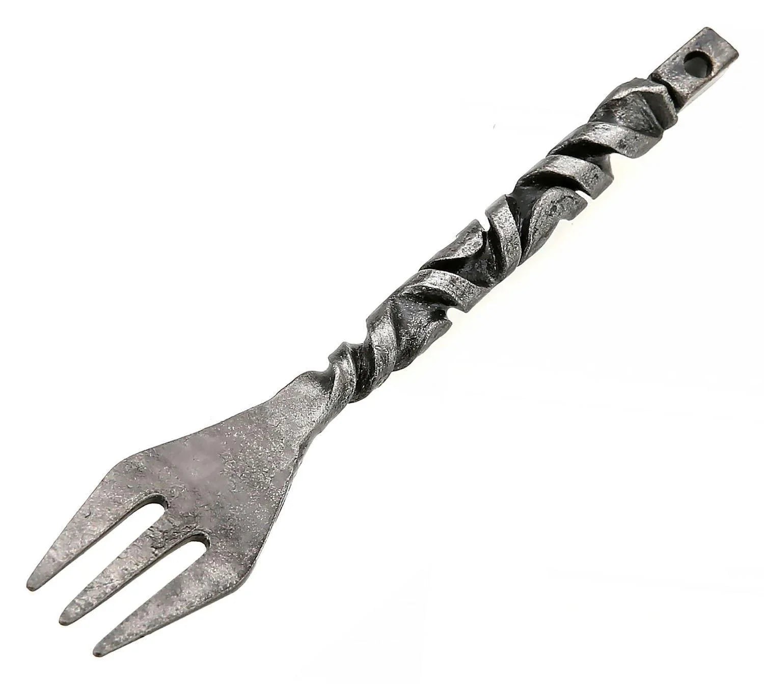 Werkbund Hookah Forks - shishagear - UK