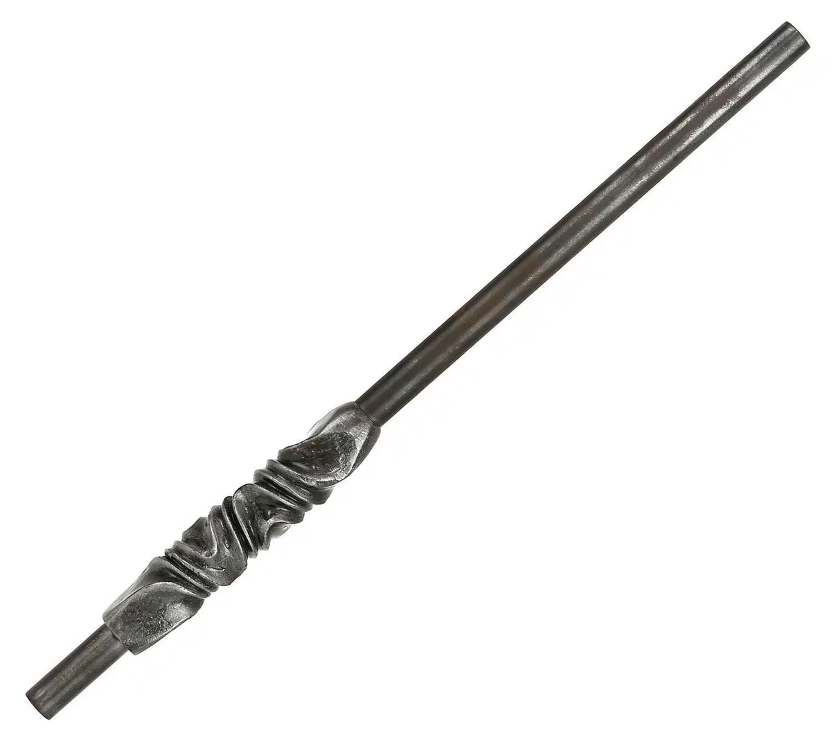 Werkbund Hookah Wrought Mouthpiece - shishagear - UK Shisha Hookah Black Friday