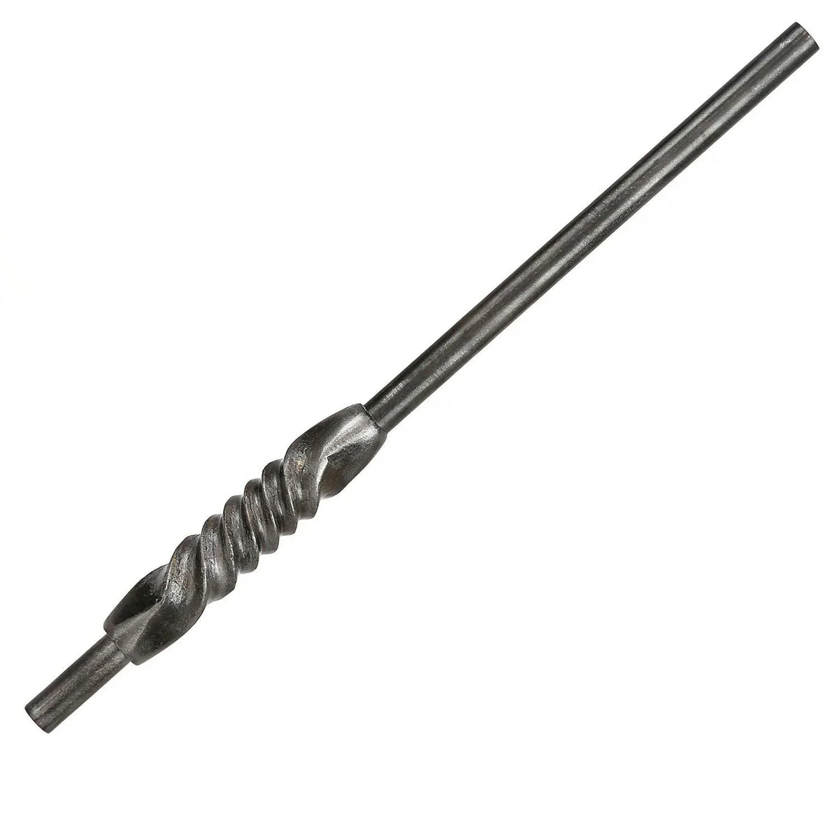 Werkbund Hookah Wrought Mouthpiece - shishagear - UK Shisha Hookah Black Friday