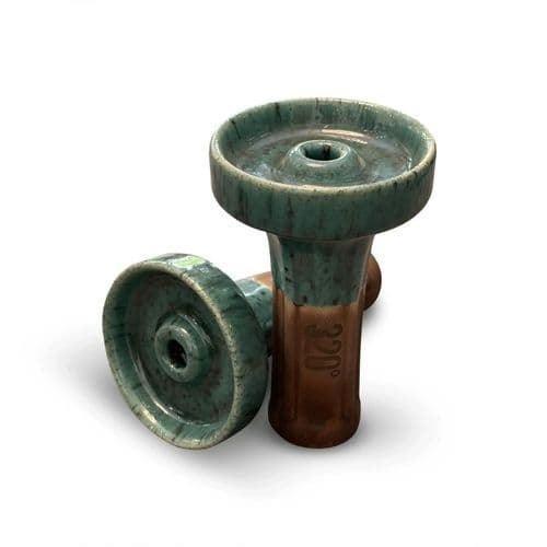 Werkbund Hookah X 320 Zeus Phunnel Bowl - shishagear - UK Shisha Hookah Black Friday