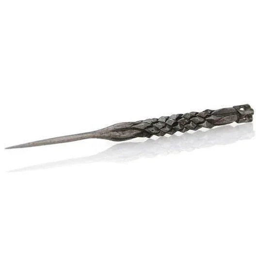 Werkbund Excalibur Hookah Pocker - Authentic - shishagear - UK