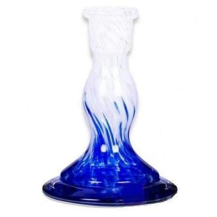 Big Maks Russian Base - Elegant - shishagear - UK