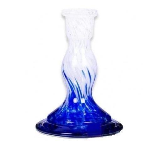 Big Maks Russian Base - Elegant - shishagear - UK