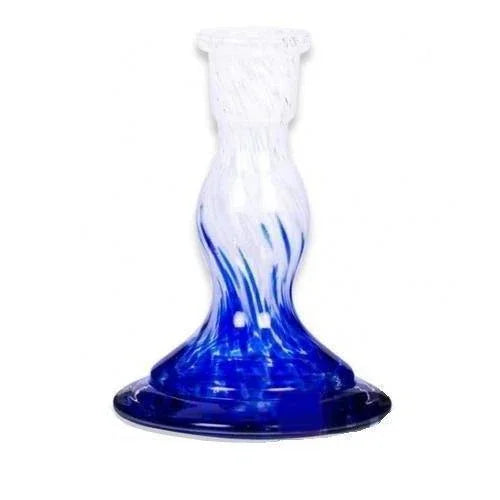 Big Maks Russian Base - Elegant - shishagear - UK