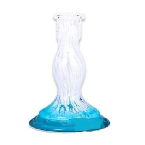 Big Maks Russian Base - Elegant - shishagear - UK