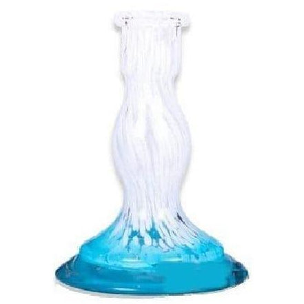 Big Maks Russian Base - Elegant - shishagear - UK