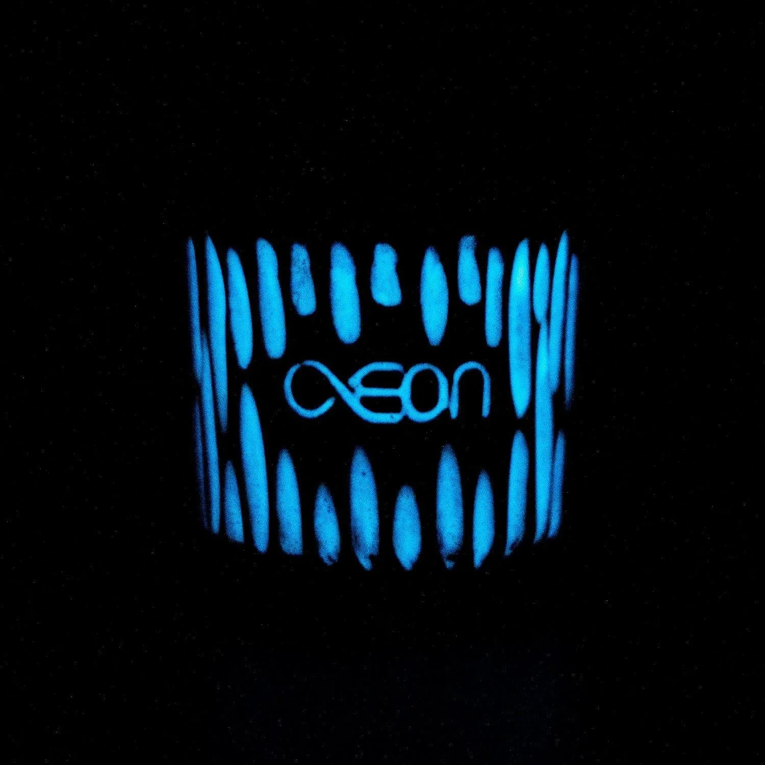 AEON X Solaris Cephei Bowl - Limited Edition - shishagear - UK