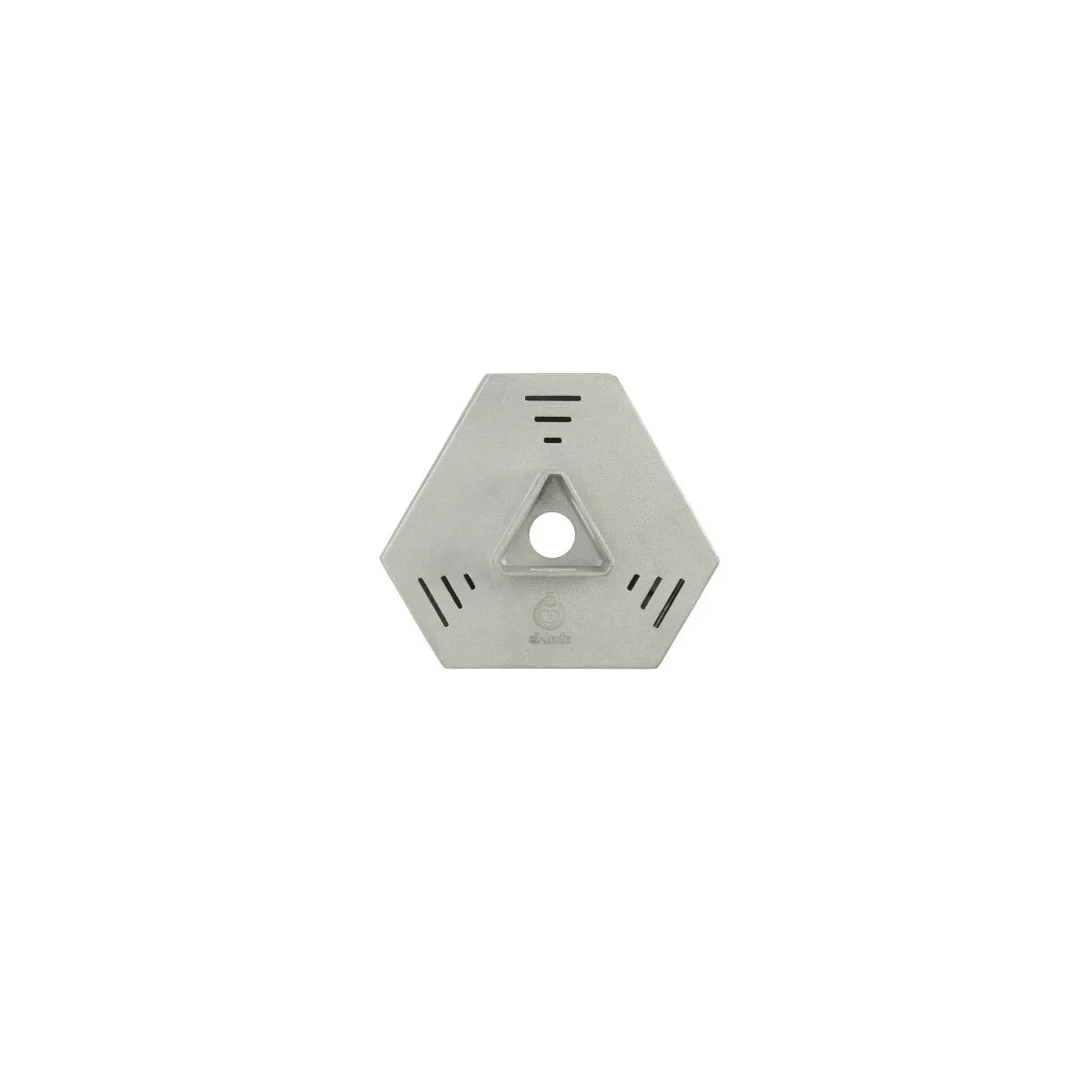 Arc Modular Heat Management System - shishagear - UK