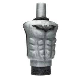 Crazy 3D Mouth Tips - shishagear - UK