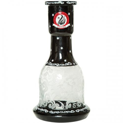 Starbuzz Premium Base - shishagear london uk