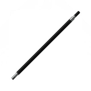 Manche HKY Mouthpiece - Black - Mouthpiece Only