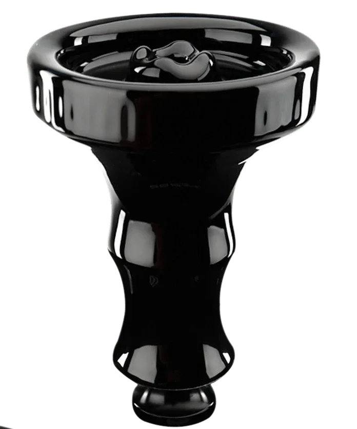 Starbuzz Carbine Bowl - Black - shishagear - UK