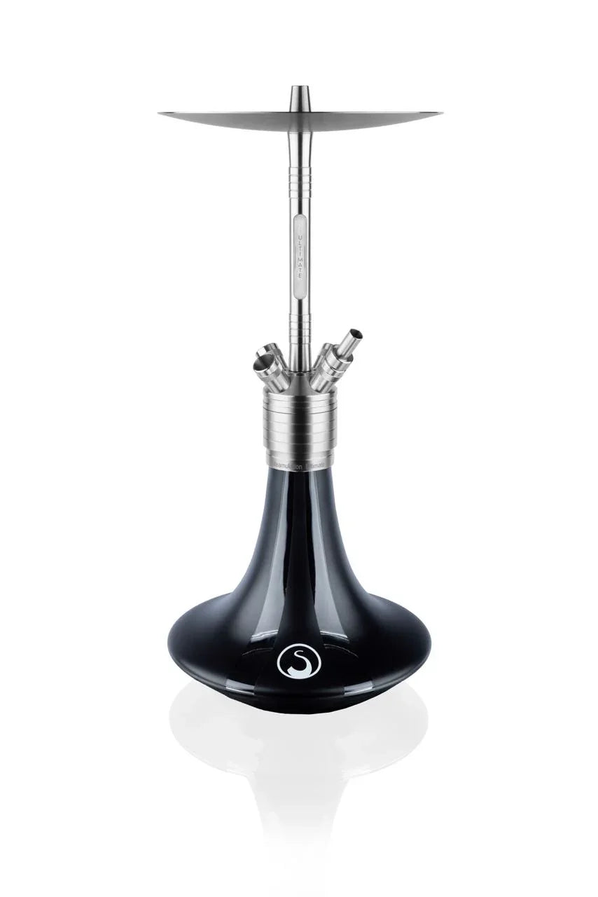 Steamulation Ultimate Hookah