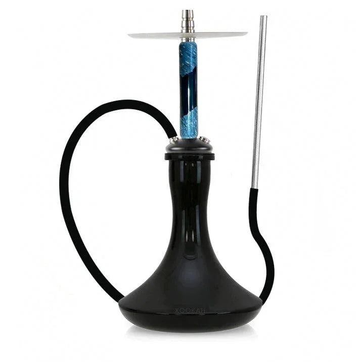 Marowood Stick Hookah With Base Set - shishagear - UK Shisha Hookah Black Friday