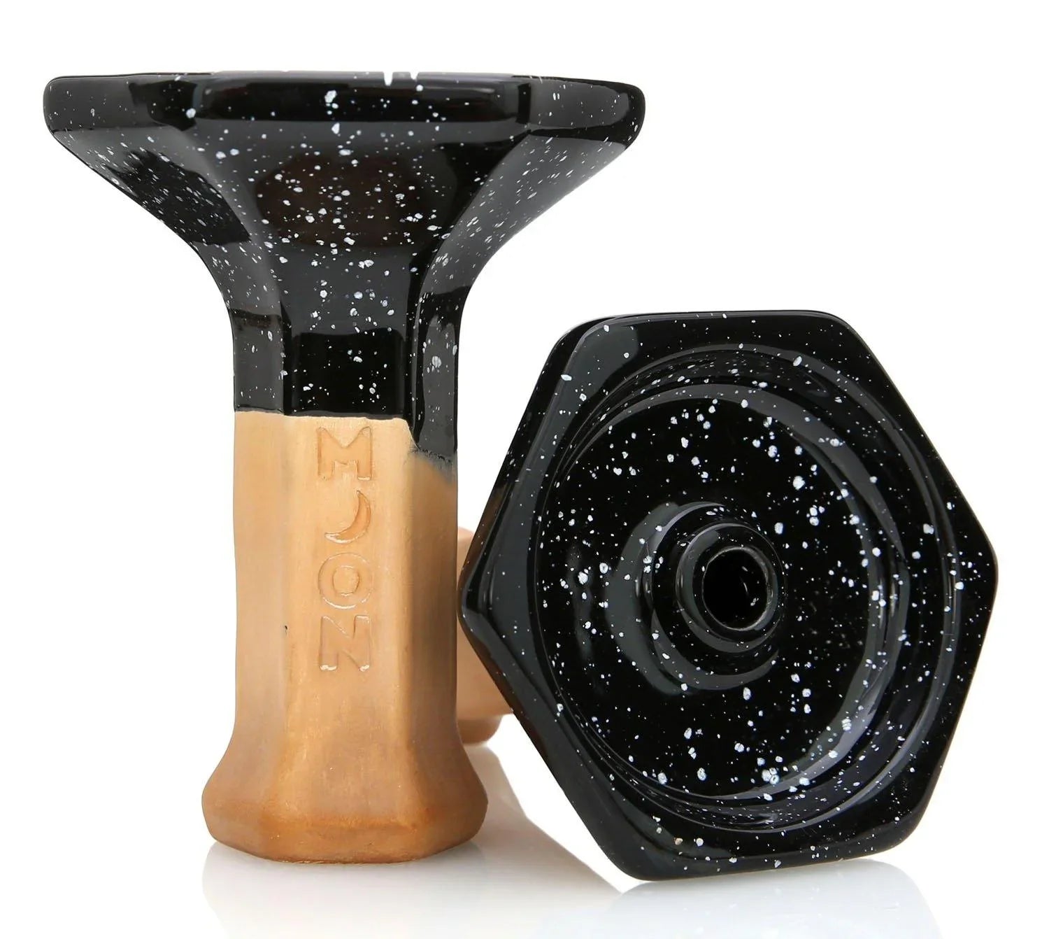 Moon Grand Phunnel Bowl - shishagear - UK