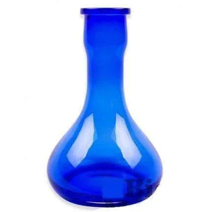 Big Maks Russian Base - Glob - shishagear - UK