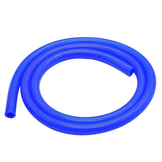 Shishagear Silicone Hose Matt Blue