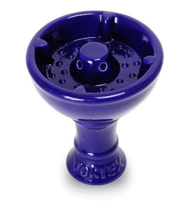 Sahara Smoke Vortex Bowl - shishagear - UK Shisha Hookah Black Friday