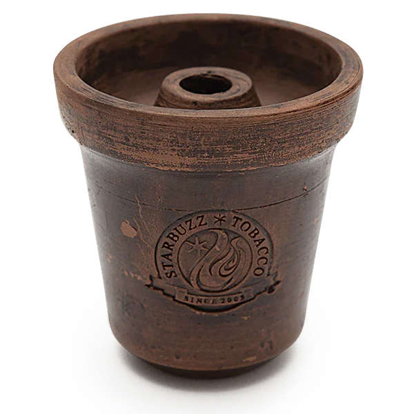 Starbuzz Wood Line Challenger Shisha SET - shishagear - UK