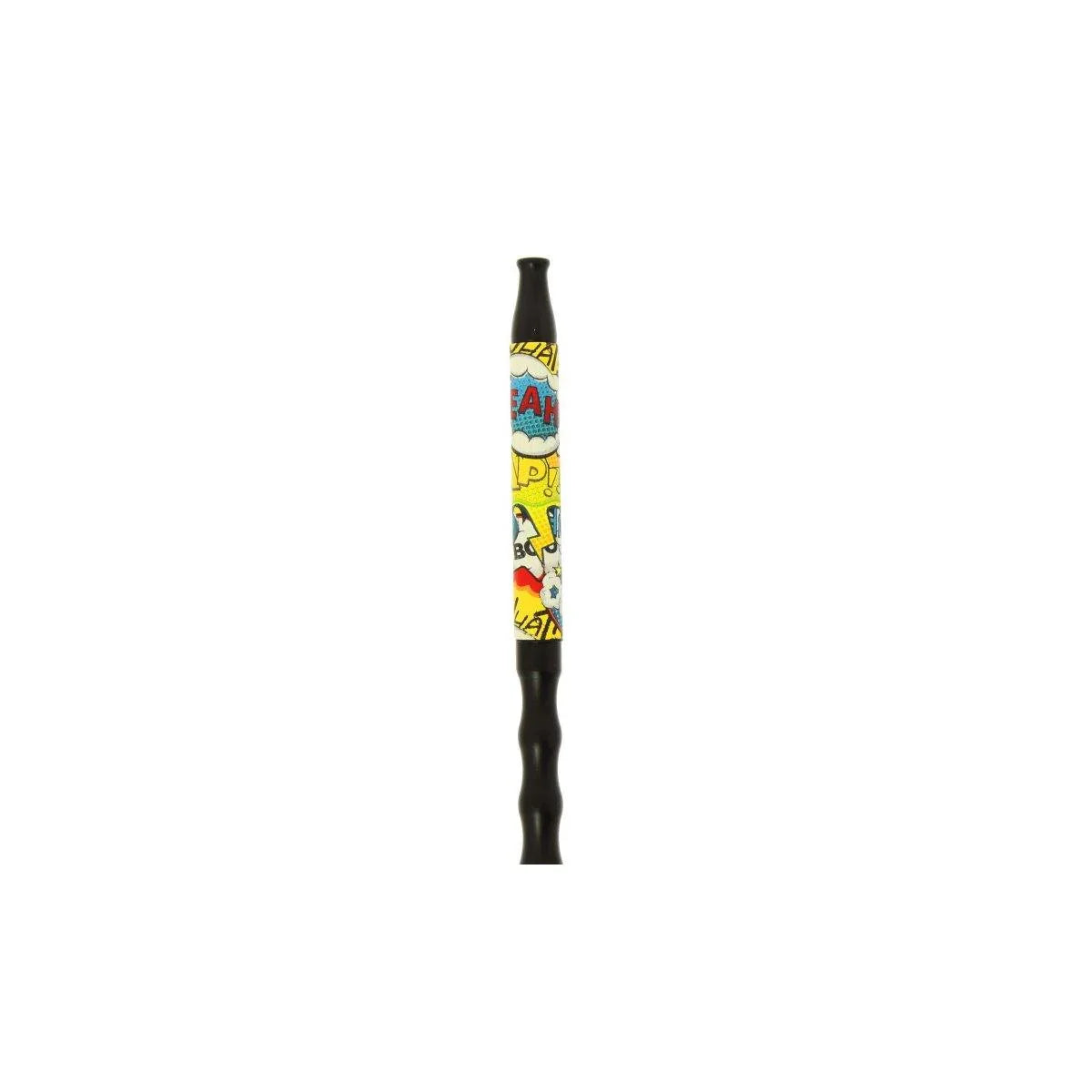 El-Badia Celeste Crazy - Comics - shishagear - UK