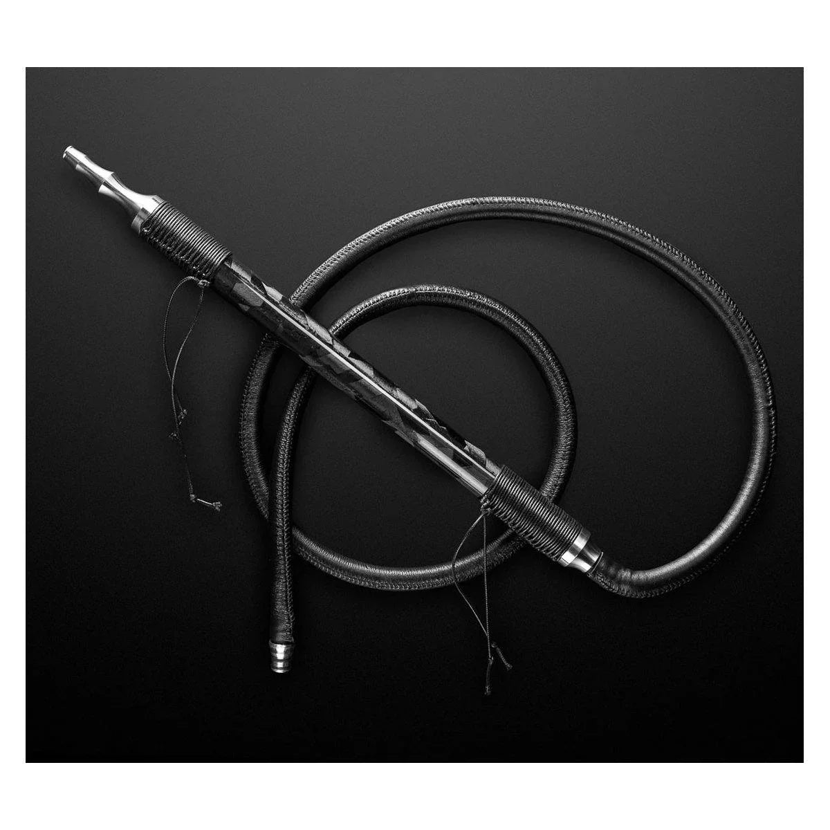 Solomon Marble Hookah - shishagear - UK