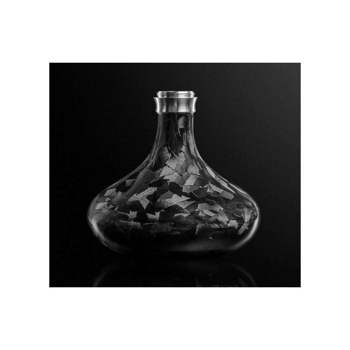 Solomon Marble Hookah - shishagear - UK