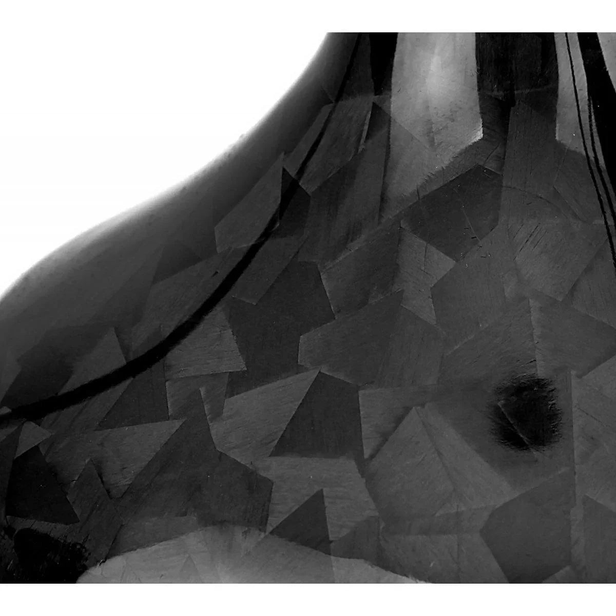 Solomon Marble Hookah - shishagear - UK