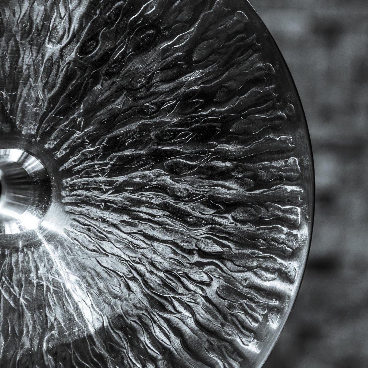 Solomon Marble Hookah - shishagear - UK