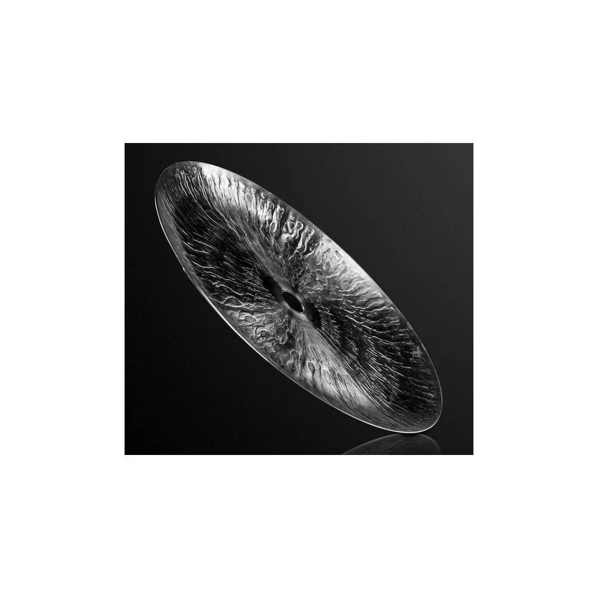 Solomon Marble Hookah - shishagear - UK