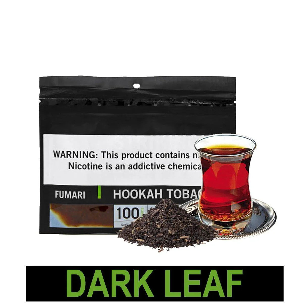 dark leaf hookah tobacco Fumari Dark Leaf Flavours 100g - Hookah Shisha - UK - black friday dark leaf hookah tobacco Fumari Dark Leaf Flavours 100g - Hookah Shisha - UK - black friday