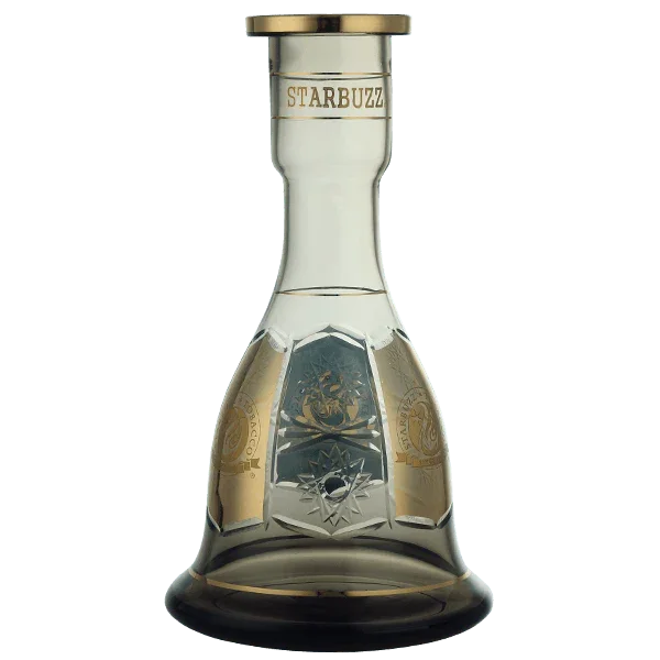 Starbuzz Diamond Cut Base - shishagear london uk