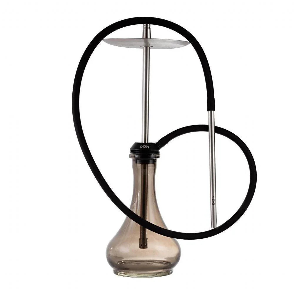 DON Hookah Lite - shishagear - UK
