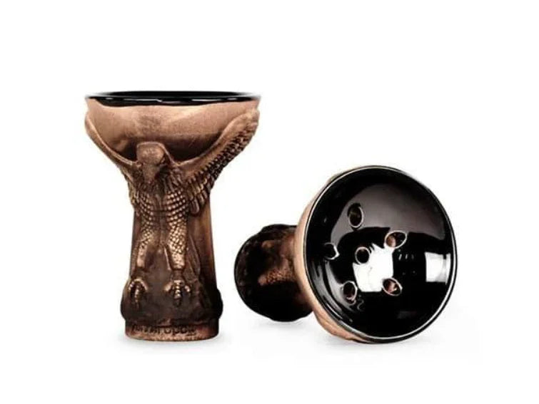 Voskurimsya Eagle Bowl - shishagear - UK