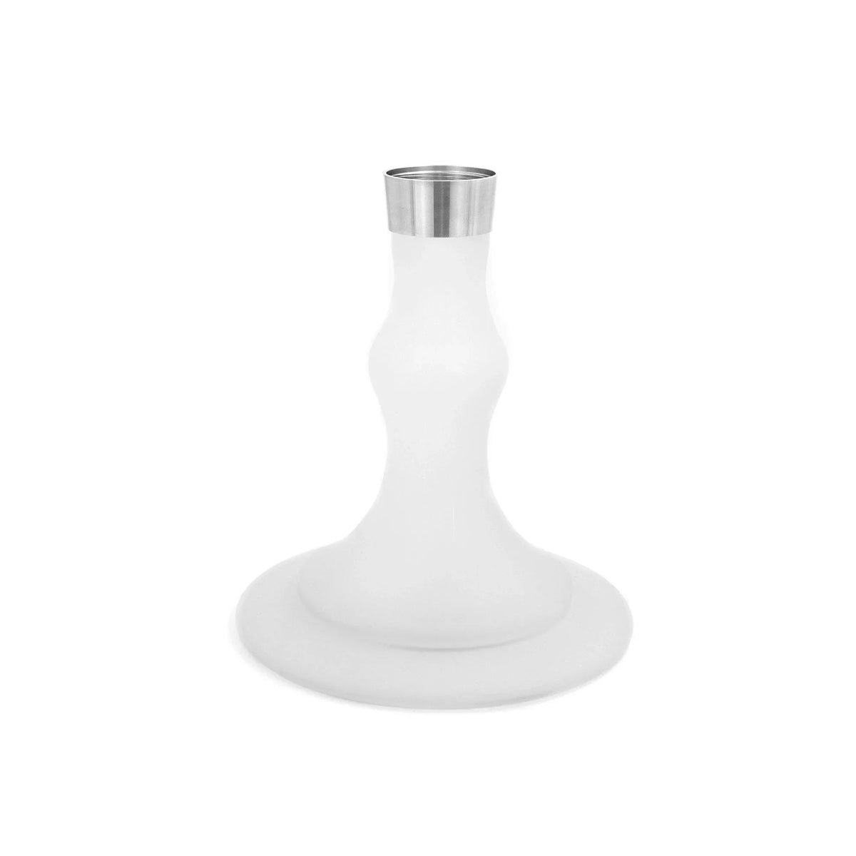 AEON Edition 4 Base - Frozen (with thread) - shishagear - UK