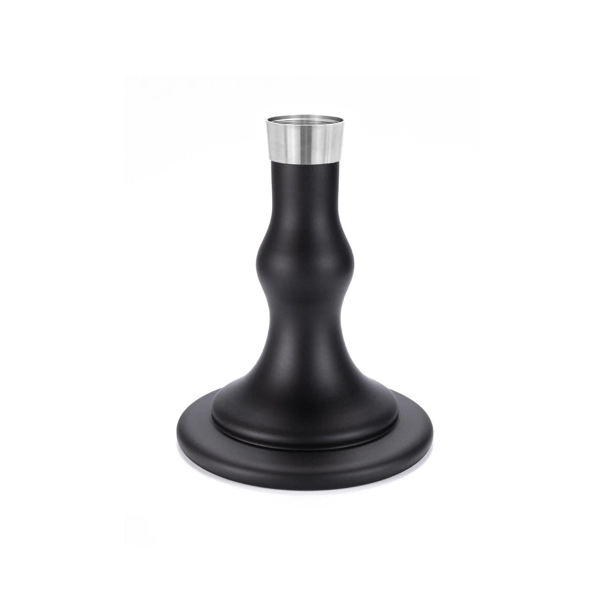 AEON Edition 4 Base - Phantom (with thread) - shishagear - UK