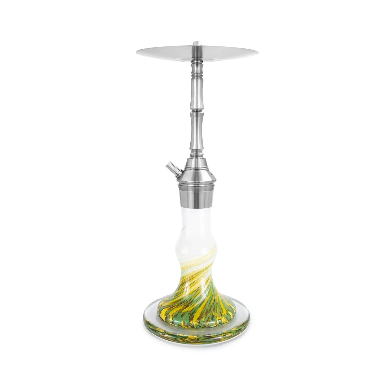 Aeon Shisha Edition 4 Lounge - Jungle - shishagear - UK