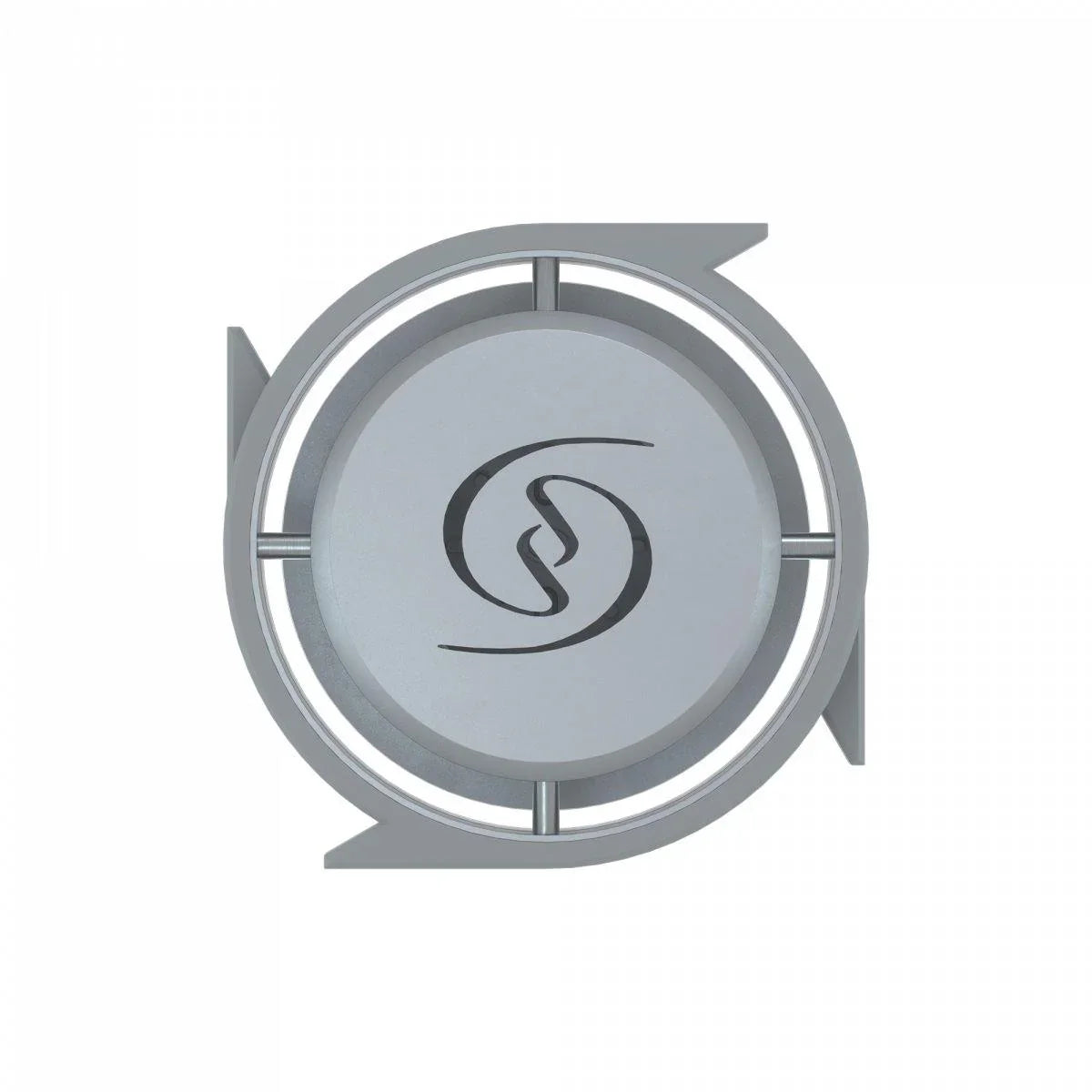 Quasar Foyer Thermique Raas X Social Smoke Head - shishagear - UK