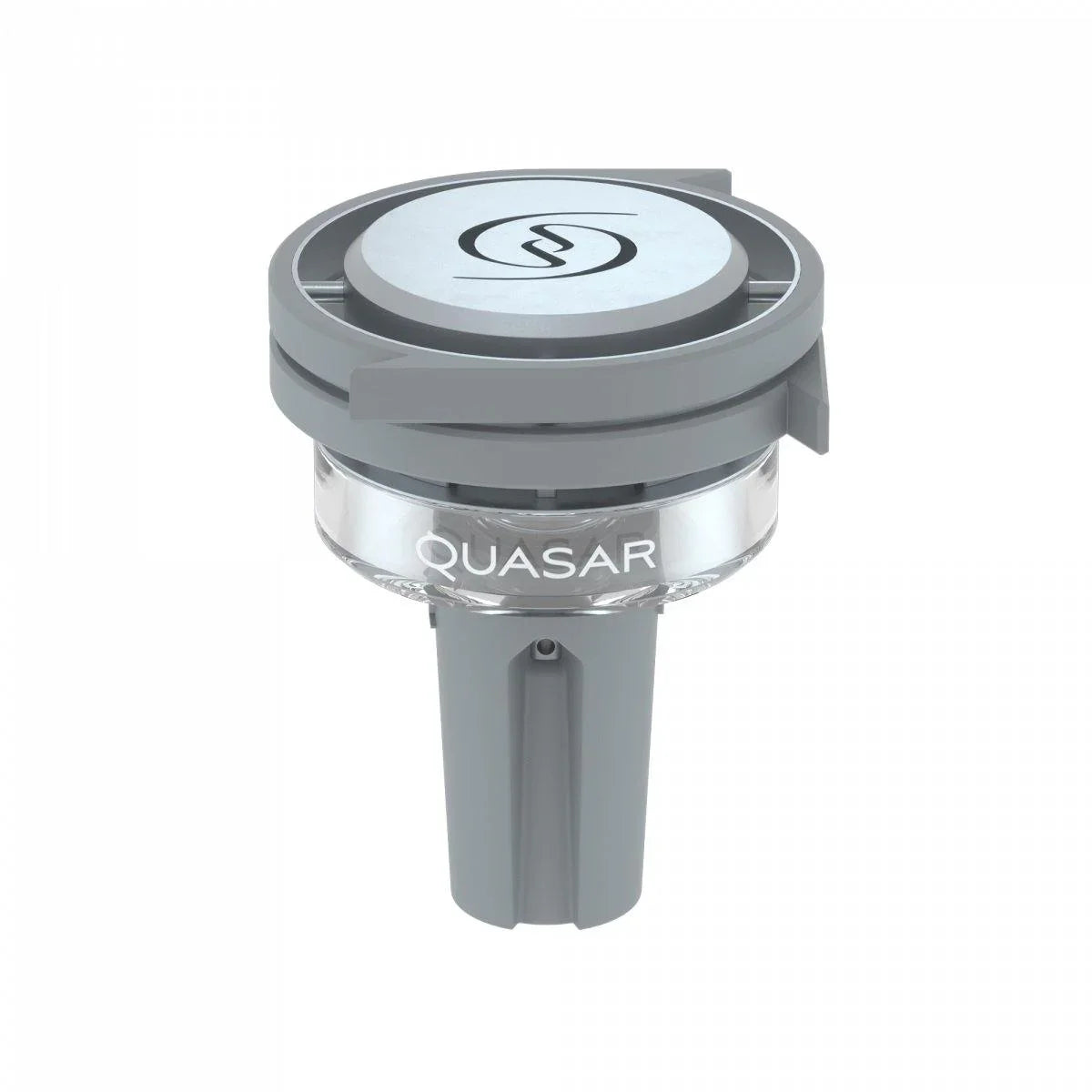 Quasar Foyer Thermique Raas X Social Smoke Head - shishagear - UK