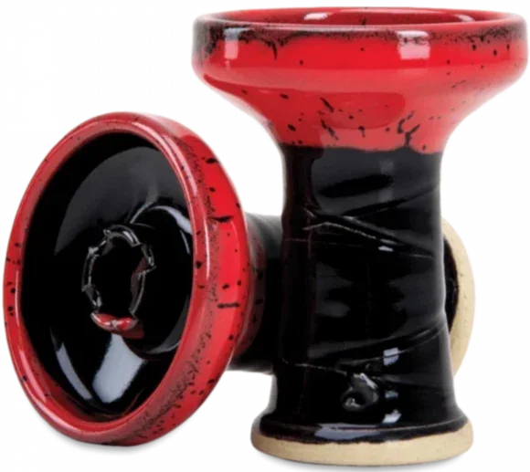 Alpaca Company Rook Bowl - shishagear - UK