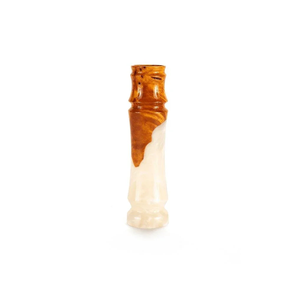 Aeon Sleeve for Invert Smoke Column - shishagear - UK