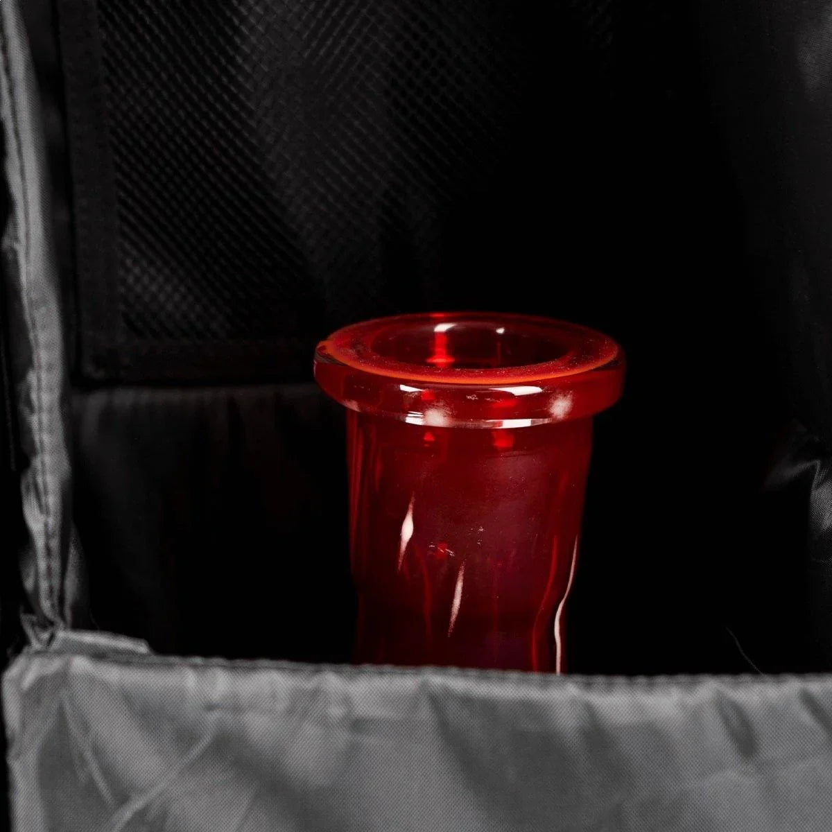 Fumari Gallivant 2 Hookah Bag - shishagear - UK