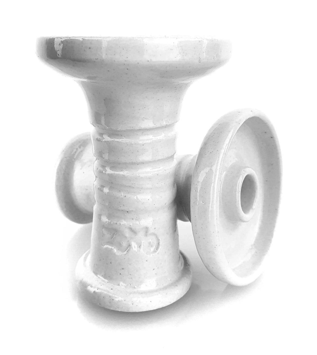 HJ Harmony Bowl - shishagear - UK Shisha Hookah Black Friday