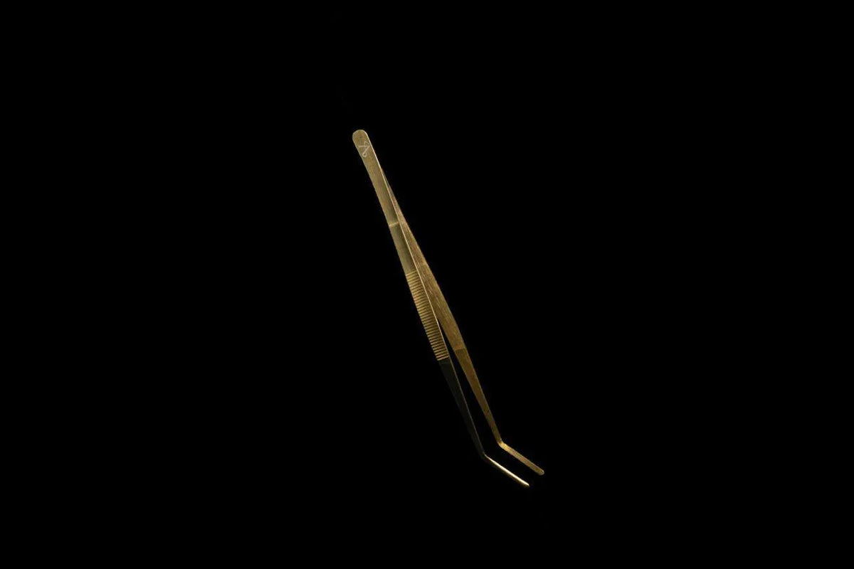 Savacco Shisha V2 - GOLD - shishagear - UK