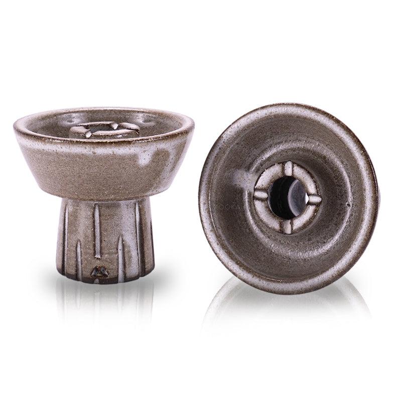 Mason Shishaware Bowl - shishagear - UK Shisha Hookah Black Friday