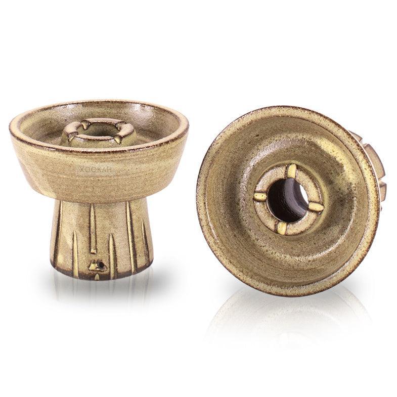 Mason Shishaware Bowl - shishagear - UK Shisha Hookah Black Friday