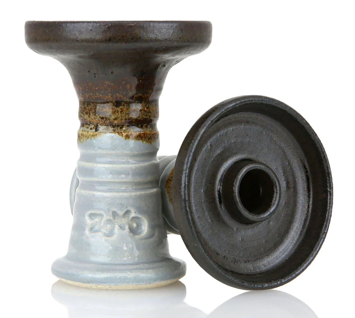 HJ Harmony Bowl - shishagear - UK Shisha Hookah Black Friday