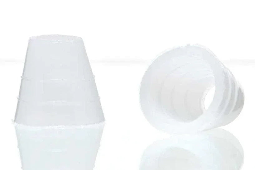 Shishagear Silicone Hose Grommet - Small - shishagear - UK Shisha Hookah Black Friday