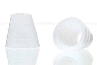 Shishagear Silicone Hose Grommet - Small