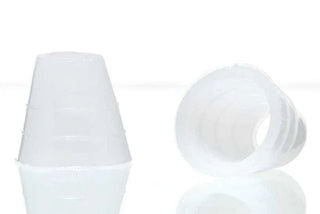 Shishagear Silicone Hose Grommet - Big