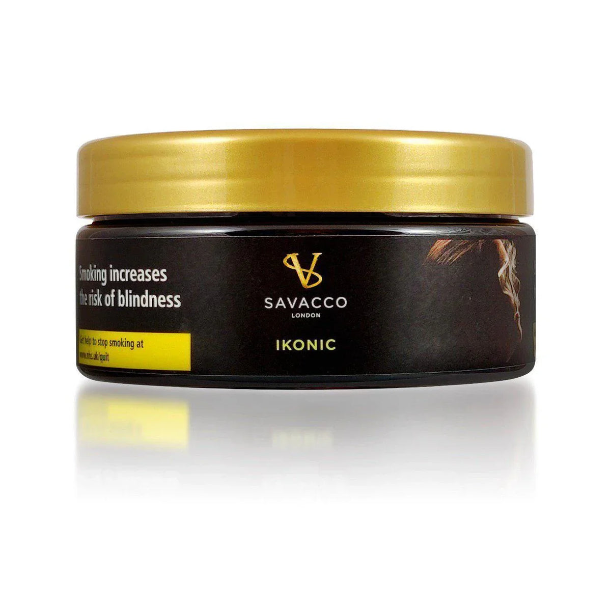 Savacco Shisha Flavours 200g - shishagear - UK